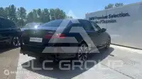 2025 BMW M6