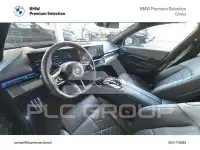 2025 BMW M6