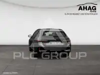 2025 BMW 550