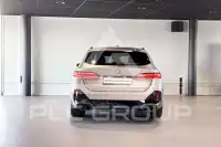 2025 BMW 550