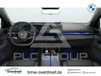 2025 BMW 550