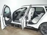 2025 BMW 550