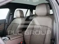 2025 BMW 550