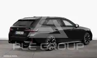 2025 BMW 550