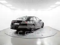 2025 BMW 550