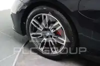 2025 BMW 550
