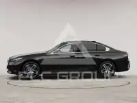 2025 BMW 550
