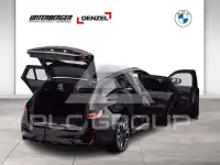 2025 BMW 550