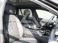 2025 BMW 550