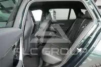2025 BMW 550