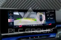 2025 BMW 550