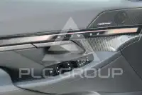 2025 BMW 550