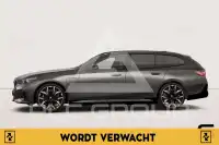 2025 BMW 550