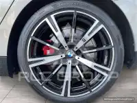 2025 BMW 550