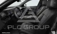 2025 BMW 550