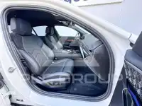 2025 BMW 550
