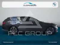 2025 BMW 550