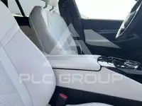 2025 BMW 550