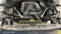 2025 BMW 550