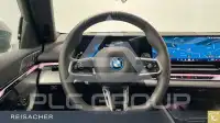 2025 BMW 550