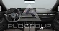 2025 BMW 550