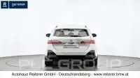 2025 BMW 550