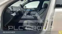 2025 BMW 550