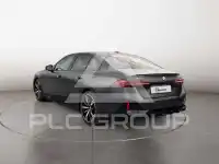 2025 BMW 550