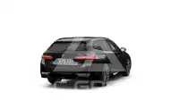 2025 BMW 550