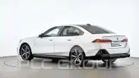 2025 BMW 550