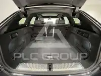 2025 BMW 550