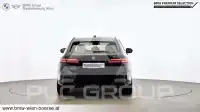 2025 BMW 550