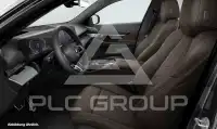 2025 BMW 550