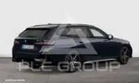 2025 BMW 550