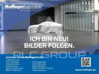 2025 BMW 550