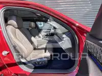2025 BMW 550