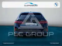 2025 BMW 550