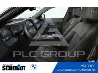 2025 BMW 550