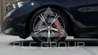 2026 BMW 550