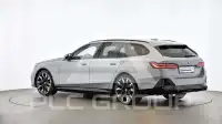 2025 BMW 550