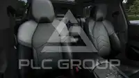 2025 BMW 550