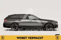 2025 BMW 550