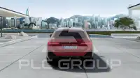 2025 BMW 550
