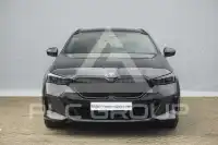 2025 BMW 550