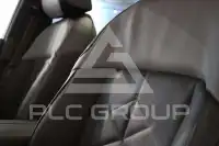 2025 BMW 550