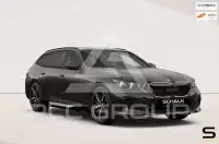 2025 BMW 550