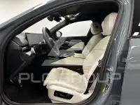 2025 BMW 550