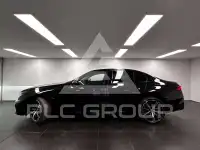 2025 BMW 550