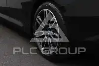 2025 BMW 550