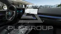 2025 BMW 550
